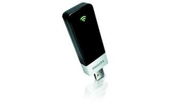 Philips Wireless USB Adapter SNU5600