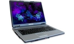 Medion MIM2300