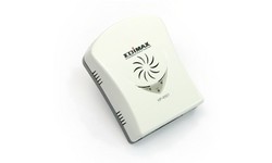 Edimax Homeplug Ethernet Bridge 85Mbps