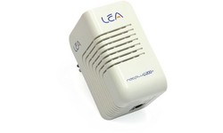 LEA Netplug 200+