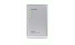 Gigaset Homeplug 200AV Duo