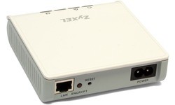 ZyXEL PLA-400