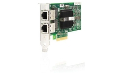 HP NC360T