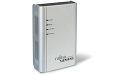 Fujitsu Siemens PowerLAN Adapter IH85