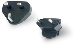 Fujitsu Siemens PowerLAN Adapter IH85