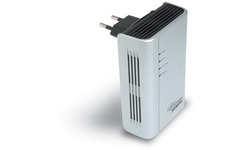 Fujitsu Siemens PowerLAN Adapter IH85