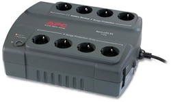APC Back-UPS ES 700VA