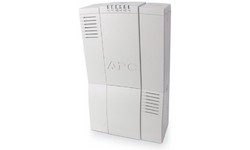 APC Back-UPS HS 500VA