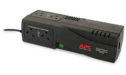 APC Back-UPS ES 325VA