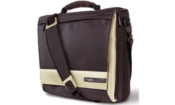 Belkin NE-07 Notebook Bag Cream 15.4"