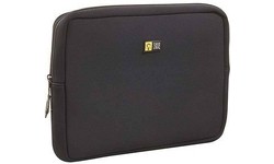 Case Logic Neoprene Laptop Sleeve 15.4" Black