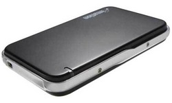 Imation Apollo Portable Hard Drive 2.5" 320GB