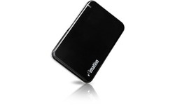 Imation Apollo Portable Hard Drive 2.5" 320GB