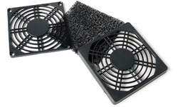 Nexus FF-80 Fan Filter
