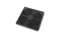 Nexus FF-80 Fan Filter