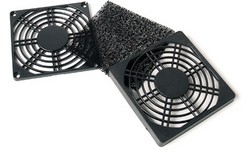 Nexus FF-92 Fan Filter
