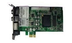 Hauppauge WinTV-HVR-2200