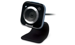 Microsoft LifeCam VX-5000 Blue