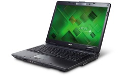 Acer TravelMate 5720-5B1G12Mi