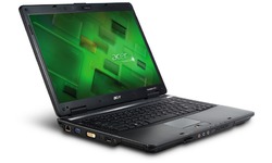 Acer TravelMate 5720-5B1G12Mi