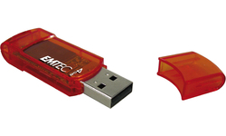 Emtec C250 4GB