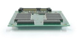 OCZ SSD 64GB SATA2