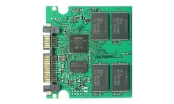 OCZ SSD 64GB SATA2