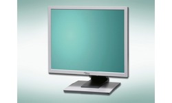 Fujitsu Siemens ScenicView P19-3P