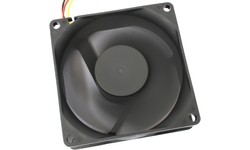 Titan TFD-8025M12C 80mm