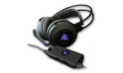 Razer Barracuda HP-1