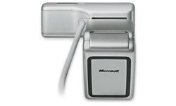 Microsoft LifeCam VX-700