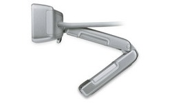 Microsoft LifeCam VX-700