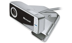 Microsoft LifeCam VX-700