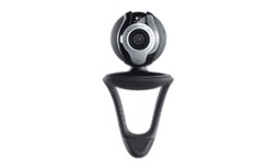 Logitech QuickCam S7500