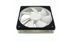 Nexus SA-92 Silicon Absorber for 92mm casefan