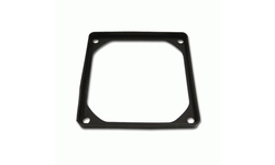 Nexus SA-92 Silicon Absorber for 92mm casefan