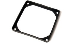 Nexus SA-92 Silicon Absorber for 92mm casefan