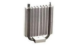 Thermalright HR-05/IFX