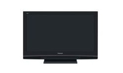 Panasonic TH-42PX8E