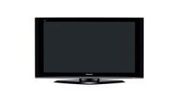 Panasonic TH-50PZ80E