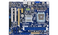Foxconn M7PMX-S