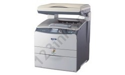 Epson AcuLaser CX11N