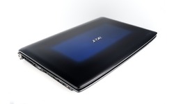 Acer Aspire 8920G-6A3G25BN