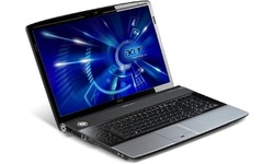 Acer Aspire 8920G-6A3G25BN