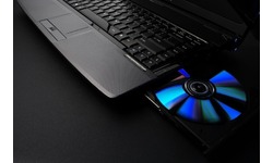 Acer Aspire 8920G-6A3G25BN
