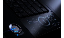 Acer Aspire 8920G-6A3G25BN
