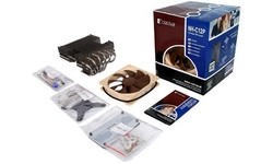 Noctua NH-C12P