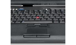 Lenovo ThinkPad T61