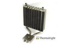 Thermalright HR-05 SLI/IFX