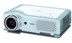 Sanyo PLC-XU84